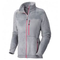 Monkey Woman 200 Jacket